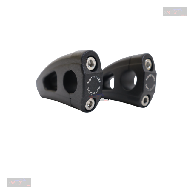 Radiator Guard For Continental Gt 650
